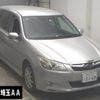 subaru exiga 2012 -SUBARU 【熊谷 301ﾉ3168】--Exiga YA5-028478---SUBARU 【熊谷 301ﾉ3168】--Exiga YA5-028478- image 1