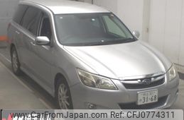 subaru exiga 2012 -SUBARU 【熊谷 301ﾉ3168】--Exiga YA5-028478---SUBARU 【熊谷 301ﾉ3168】--Exiga YA5-028478-