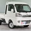 daihatsu hijet-truck 2018 quick_quick_S500P_S500P-0074859 image 3