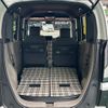 honda honda-others 2025 CFJ1725929 image 14