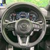 mazda cx-8 2020 -MAZDA--CX-8 3DA-KG2P--KG2P-301909---MAZDA--CX-8 3DA-KG2P--KG2P-301909- image 13