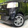 honda n-box 2013 CFJ1523888 image 12