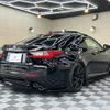 lexus rc-f 2015 -LEXUS 【名変中 】--Lexus RC F USC10--6000638---LEXUS 【名変中 】--Lexus RC F USC10--6000638- image 12