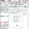 nissan nissan-others 2021 quick_quick_P15_P15-033686 image 21