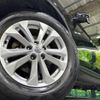 nissan x-trail 2015 quick_quick_T32_T32-008224 image 13