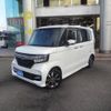 honda n-box 2018 -HONDA--N BOX DBA-JF3--JF3-1164439---HONDA--N BOX DBA-JF3--JF3-1164439- image 1