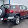 toyota fj-cruiser 2011 -TOYOTA--FJ Curiser CBA-GSJ15W--GSJ15-0114275---TOYOTA--FJ Curiser CBA-GSJ15W--GSJ15-0114275- image 17