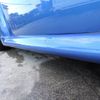 volkswagen new-beetle 2003 CFJ1770173 image 8