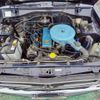 nissan sunny-truck 1991 CFJ1894357 image 45
