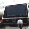 toyota sienta 2019 -TOYOTA--Sienta 6AA-NHP170G--NHP170-7157985---TOYOTA--Sienta 6AA-NHP170G--NHP170-7157985- image 4