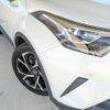 toyota c-hr 2017 CFJ1770034 image 5