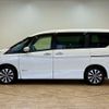 nissan serena 2018 quick_quick_DAA-GFC27_GFC27-090187 image 16