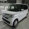 honda n-box 2020 -HONDA--N BOX JF4-1109752---HONDA--N BOX JF4-1109752- image 1