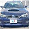 subaru impreza 2011 -SUBARU--Impreza CBA-GVF--GVF-003489---SUBARU--Impreza CBA-GVF--GVF-003489- image 16