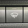 toyota rav4 2022 CFJ1793231 image 3