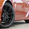 toyota 86 2012 -TOYOTA--86 DBA-ZN6--ZN6-011964---TOYOTA--86 DBA-ZN6--ZN6-011964- image 19