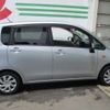 daihatsu move 2013 -DAIHATSU 【名古屋 583ﾁ 608】--Move DBA-LA100S--LA100S-1003744---DAIHATSU 【名古屋 583ﾁ 608】--Move DBA-LA100S--LA100S-1003744- image 26