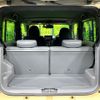daihatsu taft 2023 CFJ1540471 image 10