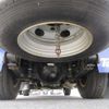 mitsubishi-fuso canter 2020 GOO_NET_EXCHANGE_0505029A30250604W001 image 5