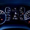 toyota tundra 2018 -OTHER IMPORTED--Tundra ﾌﾒｲ--ｸﾆ[01]126156---OTHER IMPORTED--Tundra ﾌﾒｲ--ｸﾆ[01]126156- image 16