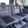 nissan serena 2017 quick_quick_DAA-GFC27_GFC27-069444 image 11