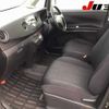 daihatsu tanto-exe 2010 -DAIHATSU 【名変中 】--Tanto Exe L455S-0036066---DAIHATSU 【名変中 】--Tanto Exe L455S-0036066- image 4