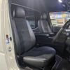 toyota hiace-van 2021 quick_quick_QDF-GDH201V_GDH201-1060743 image 18