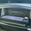nissan elgrand 2015 quick_quick_TE52_TE52-079498 image 19