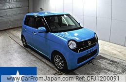 honda n-one 2014 -HONDA--N ONE JG1--JG1-1085977---HONDA--N ONE JG1--JG1-1085977-