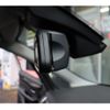 bmw 2-series 2018 -BMW--BMW 2 Series LDA-2C20--WBA2C120607A38617---BMW--BMW 2 Series LDA-2C20--WBA2C120607A38617- image 12