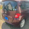 honda freed 2010 -HONDA--Freed DBA-GB4--GB4-1105047---HONDA--Freed DBA-GB4--GB4-1105047- image 5