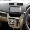 daihatsu move 2013 -DAIHATSU 【倉敷 580ﾖ6660】--Move LA100S--0257194---DAIHATSU 【倉敷 580ﾖ6660】--Move LA100S--0257194- image 6