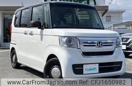 honda n-box 2023 CFJ1650982
