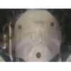 toyota aqua 2020 quick_quick_6AA-NHP10_NHP10-2688947 image 13