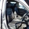 mazda cx-5 2013 2CF0977F-113649-0824jc93-old image 13