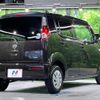 nissan moco 2015 quick_quick_MG33S_MG33S-695530 image 17
