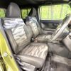 daihatsu taft 2021 CFJ1762568 image 8