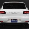 porsche macan 2017 -PORSCHE--Porsche Macan J1H2--WP1ZZZ95ZHLB68243---PORSCHE--Porsche Macan J1H2--WP1ZZZ95ZHLB68243- image 7