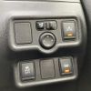 nissan note 2014 -NISSAN--Note DBA-NE12--NE12-050104---NISSAN--Note DBA-NE12--NE12-050104- image 13