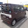 daihatsu tanto 2012 -DAIHATSU--Tanto DBA-L375S--L375S-0567980---DAIHATSU--Tanto DBA-L375S--L375S-0567980- image 5