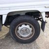 honda acty-truck 1997 05FF9C06-2366958-0725jc02-old image 25