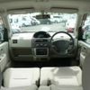 nissan otti 2005 quick_quick_H91W_H91W-0120676 image 9