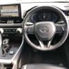 toyota rav4 2020 -TOYOTA--RAV4 6AA-AXAH54--AXAH54-2008116---TOYOTA--RAV4 6AA-AXAH54--AXAH54-2008116- image 7