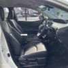 toyota prius 2016 -TOYOTA--Prius DAA-ZVW50--ZVW50-8027224---TOYOTA--Prius DAA-ZVW50--ZVW50-8027224- image 12