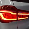 bmw x1 2017 -BMW--BMW X1 LDA-HT20--WBAHT920405J63813---BMW--BMW X1 LDA-HT20--WBAHT920405J63813- image 25