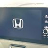 honda vezel 2023 -HONDA--VEZEL 6AA-RV5--RV5-1088335---HONDA--VEZEL 6AA-RV5--RV5-1088335- image 3