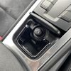 porsche cayman 2017 -PORSCHE--Porsche Cayman ABA-982H1--WP0ZZZ98ZHS261400---PORSCHE--Porsche Cayman ABA-982H1--WP0ZZZ98ZHS261400- image 10