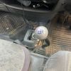 nissan vanette-van 2000 CFJ1676736 image 16