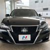 toyota crown 2016 quick_quick_ARS210_ARS210-6005073 image 15