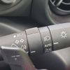toyota gr86 2022 quick_quick_3BA-ZN8_ZN8-007977 image 15